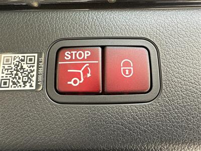 2023 Mercedes-Benz EQS EQS 450+   - Photo 19 - Dallas, TX 75252