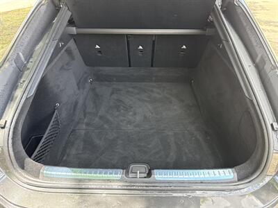 2023 Mercedes-Benz EQS EQS 450+   - Photo 18 - Dallas, TX 75252