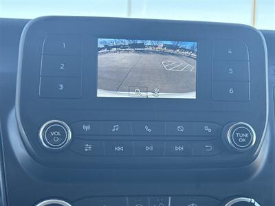 2025 Ford Transit 250   - Photo 16 - Dallas, TX 75252