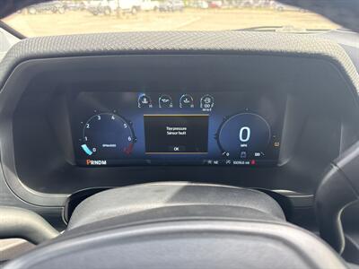 2025 Ford F-150 XLT   - Photo 21 - Dallas, TX 75252