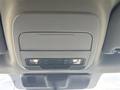 2025 Ford F-150 XLT   - Photo 31 - Dallas, TX 75252