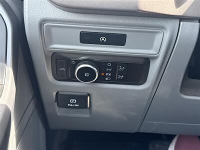 2025 Ford F-150 XLT   - Photo 27 - Dallas, TX 75252