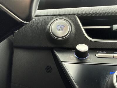2025 Hyundai SONATA SEL   - Photo 29 - Dallas, TX 75252