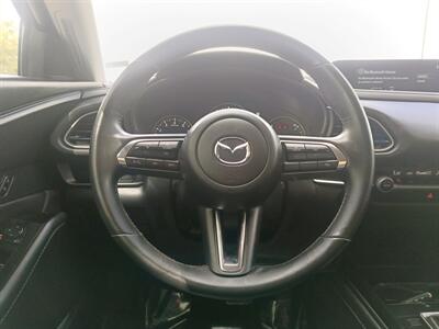 2024 Mazda CX-30 2.5 S Select Sport   - Photo 20 - Dallas, TX 75252