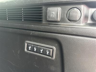 2024 Jeep Wagoneer L Series II   - Photo 18 - Dallas, TX 75252