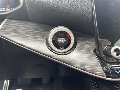 2024 Jeep Wagoneer L Series II   - Photo 28 - Dallas, TX 75252
