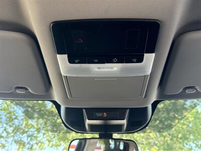 2025 Nissan Rogue SV - Photo 36 - Dallas, TX 75252