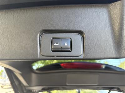 2025 Nissan Rogue SV - Photo 18 - Dallas, TX 75252