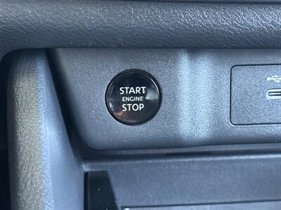 2025 Nissan Rogue SV - Photo 33 - Dallas, TX 75252