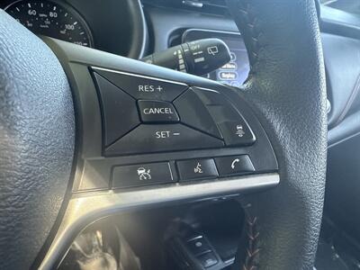 2023 Nissan Kicks SR   - Photo 24 - Dallas, TX 75252