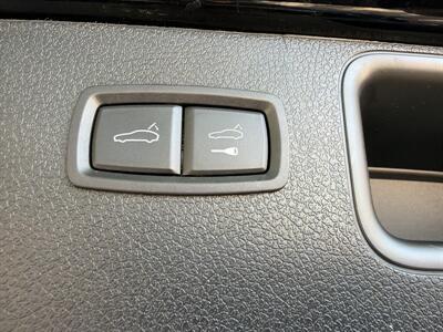 2025 Porsche Macan - Photo 18 - Dallas, TX 75252