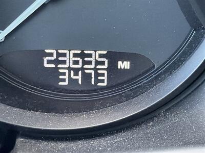 2025 Porsche Macan - Photo 25 - Dallas, TX 75252