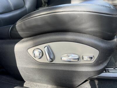 2025 Porsche Macan - Photo 23 - Dallas, TX 75252