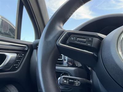 2025 Porsche Macan - Photo 29 - Dallas, TX 75252
