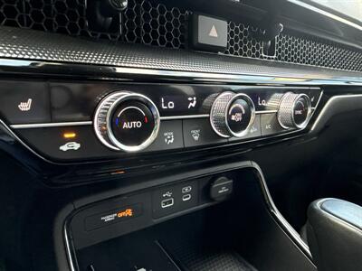 2025 Honda CR-V EX-L - Photo 42 - Dallas, TX 75252