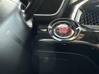 2025 Honda CR-V EX-L - Photo 43 - Dallas, TX 75252