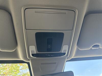 2025 Honda CR-V EX-L - Photo 45 - Dallas, TX 75252