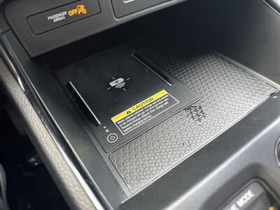 2025 Honda CR-V EX-L - Photo 41 - Dallas, TX 75252