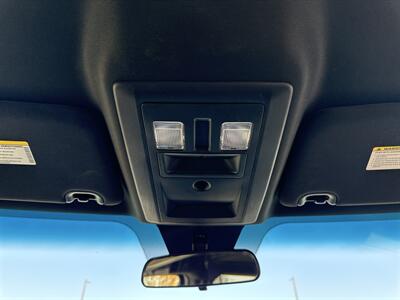 2024 RAM 1500 Classic SLT  Warlock - Photo 29 - Dallas, TX 75252