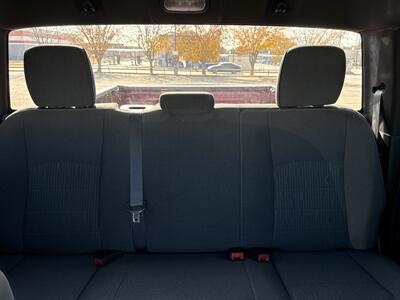 2024 RAM 1500 Classic SLT  Warlock - Photo 31 - Dallas, TX 75252