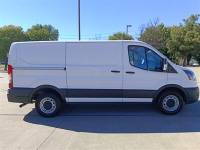 2020 Ford Transit 150   - Photo 8 - Dallas, TX 75252