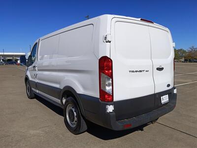 2020 Ford Transit 150   - Photo 5 - Dallas, TX 75252