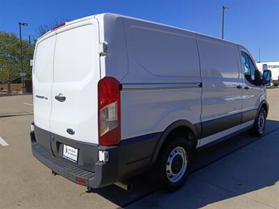 2020 Ford Transit 150   - Photo 7 - Dallas, TX 75252