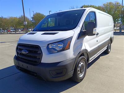 2020 Ford Transit 150   - Photo 3 - Dallas, TX 75252