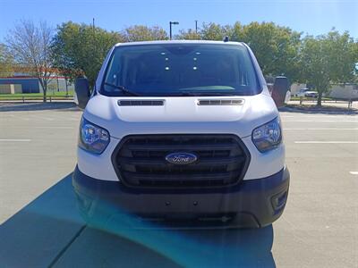 2020 Ford Transit 150   - Photo 2 - Dallas, TX 75252