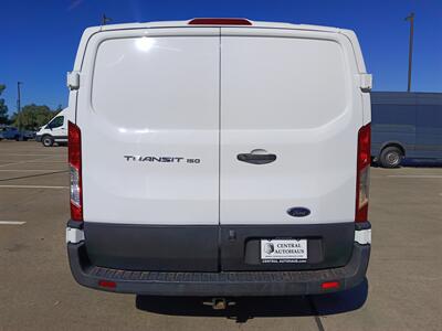 2020 Ford Transit 150   - Photo 6 - Dallas, TX 75252