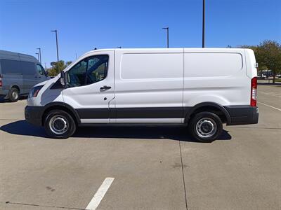 2020 Ford Transit 150   - Photo 4 - Dallas, TX 75252