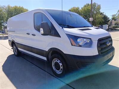 2020 Ford Transit 150   - Photo 9 - Dallas, TX 75252