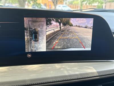2025 Cadillac XT4 Premium Luxury   - Photo 26 - Dallas, TX 75252