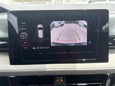 2025 Volkswagen Taos S   - Photo 23 - Dallas, TX 75252