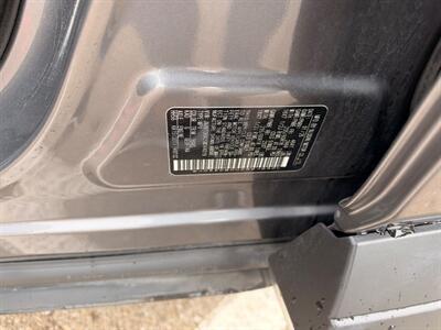 2025 Nissan Rogue SV - Photo 26 - Dallas, TX 75252