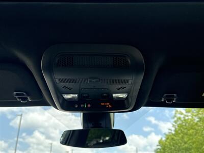 2021 Cadillac XT6 Premium Luxury   - Photo 27 - Dallas, TX 75252