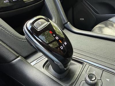 2021 Cadillac XT6 Premium Luxury   - Photo 42 - Dallas, TX 75252