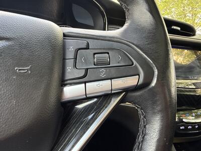 2021 Cadillac XT6 Premium Luxury   - Photo 36 - Dallas, TX 75252