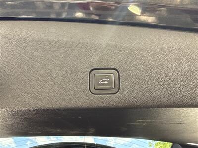 2021 Cadillac XT6 Premium Luxury   - Photo 21 - Dallas, TX 75252