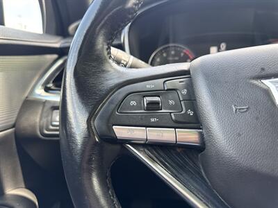 2021 Cadillac XT6 Premium Luxury   - Photo 37 - Dallas, TX 75252