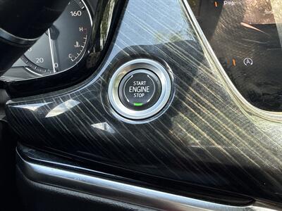 2021 Cadillac XT6 Premium Luxury   - Photo 39 - Dallas, TX 75252