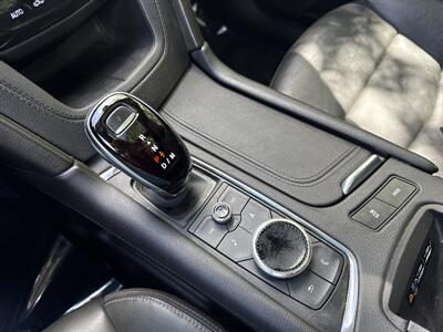 2021 Cadillac XT6 Premium Luxury   - Photo 38 - Dallas, TX 75252