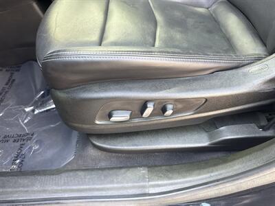 2021 Cadillac XT6 Premium Luxury   - Photo 14 - Dallas, TX 75252