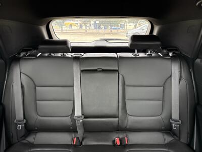 2025 Chevrolet Trailblazer RS   - Photo 37 - Dallas, TX 75252