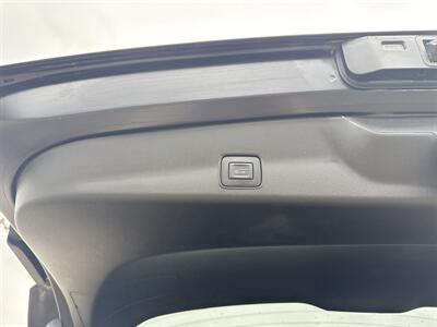 2025 Chevrolet Trailblazer RS   - Photo 17 - Dallas, TX 75252