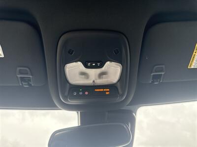 2025 Chevrolet Trailblazer RS   - Photo 32 - Dallas, TX 75252