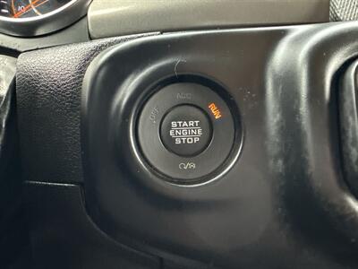 2023 Jeep Gladiator Sport   - Photo 24 - Dallas, TX 75252