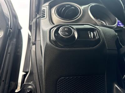 2023 Jeep Gladiator Sport   - Photo 31 - Dallas, TX 75252