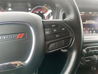 2023 Dodge Charger GT   - Photo 23 - Dallas, TX 75252