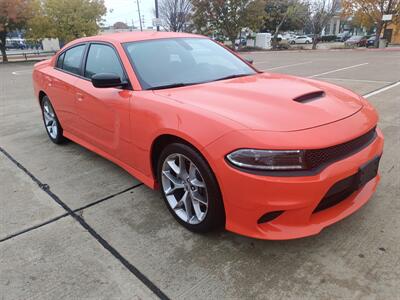 2023 Dodge Charger GT   - Photo 9 - Dallas, TX 75252